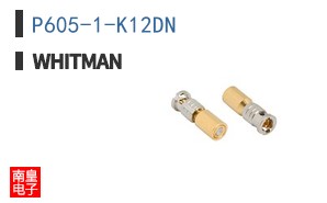 P605-1-K12DN ͼƬ
